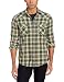 Pendleton-Men's-Slim-Fit-Epic-Madras-Shirt_1.jpg