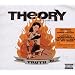 The Truth Is ... (Special Edition-Digipak)