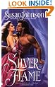 Silver Flame