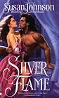 Silver Flame