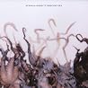 Image of album by Stephin Merritt