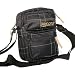 Billabong Poison Video Camera Bag Tasche black