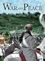 War and Peace (Idw Graphic Classics)