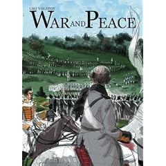 War and Peace