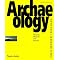 Archaeology Undergraduate texts