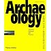 Archaeology recommendations for first year students