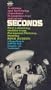 Seconds