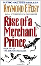 Rise of a Merchant Prince