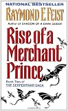 Rise of a Merchant Prince