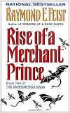 Rise of a Merchant Prince