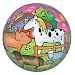 Togu Animal Farm 5.5 inch