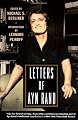 Letters of Ayn Rand
