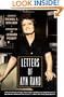 Letters of Ayn Rand