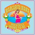 Margarita Mama: Mocktails for Moms-to-Be