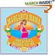 Margarita Mama: Mocktails for Moms-to-Be