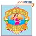 Margarita Mama: Mocktails for Moms-to-Be