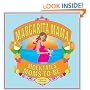 Margarita Mama: Mocktails for Moms-to-Be