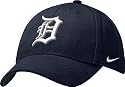 Detroit Tigers MLB baseball cap
