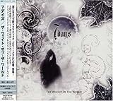 The Weight of the World von 7 Days