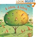 Listen, Listen