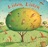 Listen, Listen