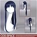 Cosspace Cosplaywig D.gray-man Yuu Kanda Gh510