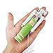 Selfie Sticks, SSA®Mini Monopods Selfie Stick, [Super Mini Pocket Size] Self Portrait Monopod Extendable Portable Selfie Stick [No Need Battery] Green