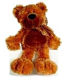 Cubsy Bear By Ganz