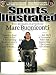 Sports Illustrated August 24 2009 Marc Buoniconti on Cover (Son of Nick Buoniconti/Miami Dolphins), Rick Pitino/University of Louisville Scandal, Jay Cutler/Chicago Bears, Baseball Cards