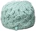 Pistil Women's Frost Hat