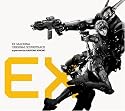 EX MACHINA ORIGINAL SOUNDTRACK(DVD付)