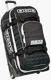 9800 Moto Bag from OGIO International