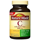 �l�C�`���[���C�hC500(200��)NATUREMADE(�l�C�`���[���C�h)�ɂ��
