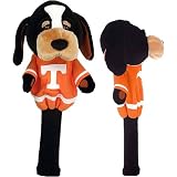 ForeFront Tennessee Volunteers College Mascot