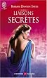 Liaisons secr�tes