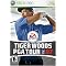 Tiger Woods DVDs and More