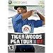 Tiger Woods PGA Tour 07