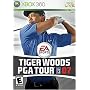 Tiger Woods PGA Tour 07