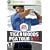 Tiger Woods PGA Tour 07