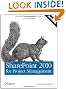 SharePoint 2010 for Project Management