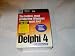 Borland Delphi 4 Professional Version 4.0