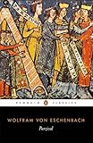 Parzival (Penguin Classics)