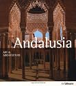 ART & ARCHITECTUE ANDALUSIA