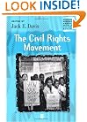 The Civil Rights Movement