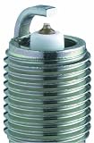  : NGK 5146 Platinum Plug