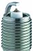 Search Our Specialty Mall : NGK 5146 Platinum Plug
