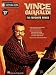 Book Vince Guaraldi: Jazz Play Along Series, Volume 57 (Hal Leonard Jazz Play Along)