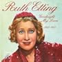 Goodnight My Love 1930-1937
