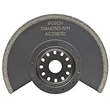 ボッシュ:カットソーブレード ACZ85RD 000555307032