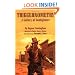 Triggernometry: A Gallery of Gunfighters